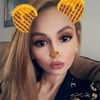 queencee91 queencee91